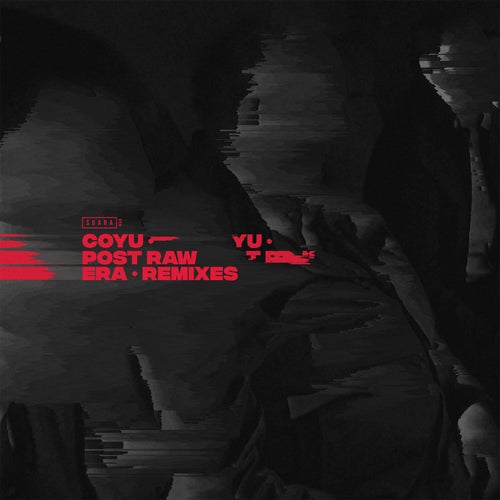 Post Raw Era Remixes Part I