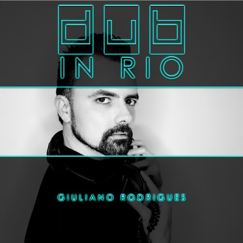 Giuliano Rodrigues Dub In Rio Chart Giuliano Rodrigues Dub In Rio Chart