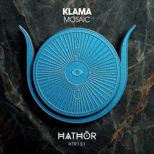  klama - Mosaic (2024) 