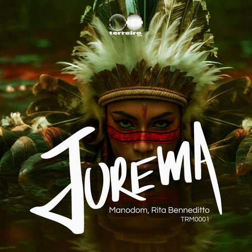 Jurema