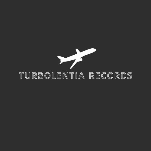 Turbolentia Records