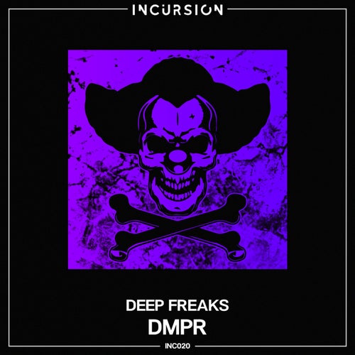 Deep Freaks