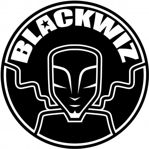 Blackwiz Records