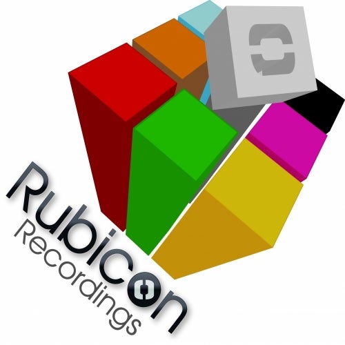 Rubicon Recordings