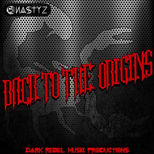 Back to the Origins