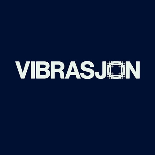 VIBRASJON