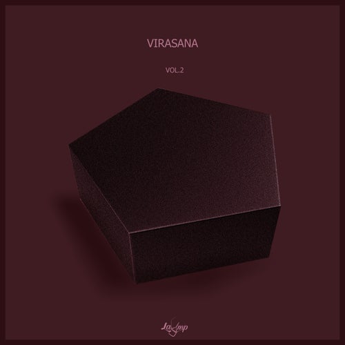 Virasana, Vol. 2