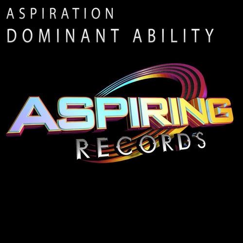 Dominant Ability