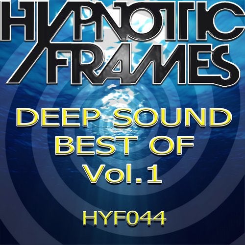 Deep Sound Best Of Vol.1