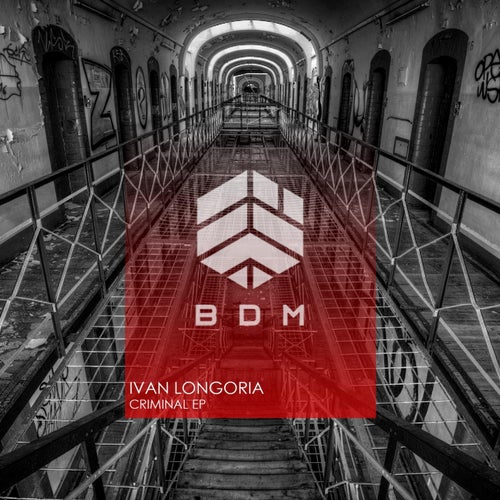 Criminal EP