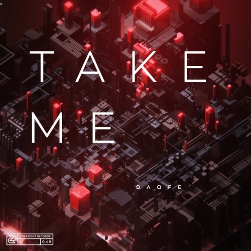 Take Me