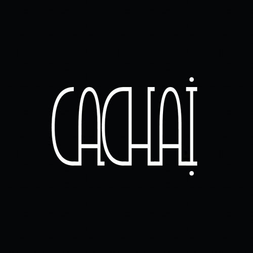 Cachai Music