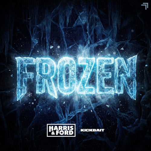 Frozen (Extended Mix)