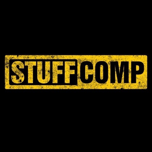 StuffComp