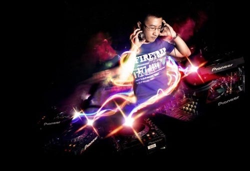 Rodi Style