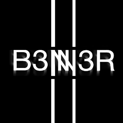 B3NN3R