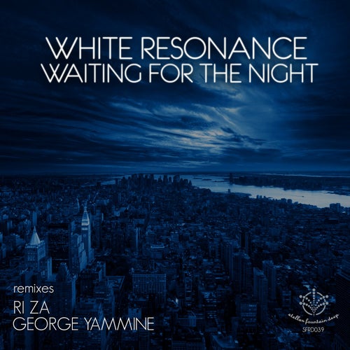 Waiting for the Night