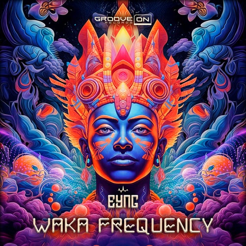 Waka Frequency