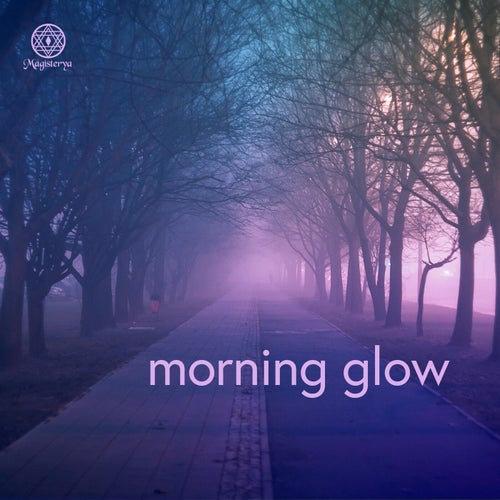 Morning Glow
