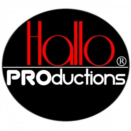 Hallo PROductions