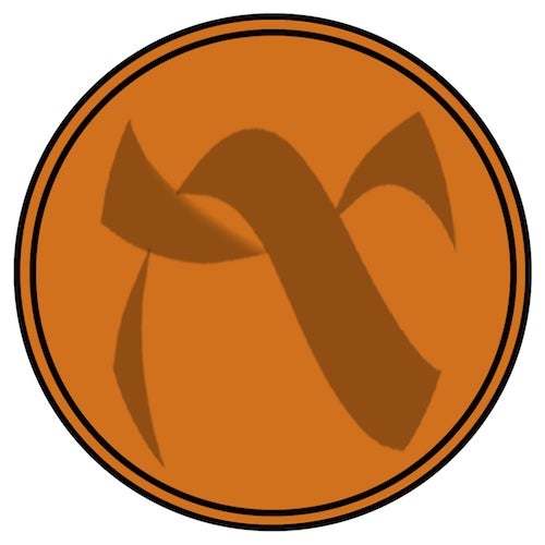 Andronic Records