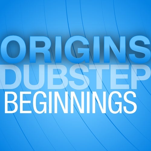 Beatport Origins: Dubstep Beginnings