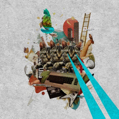 Cloroformo EP
