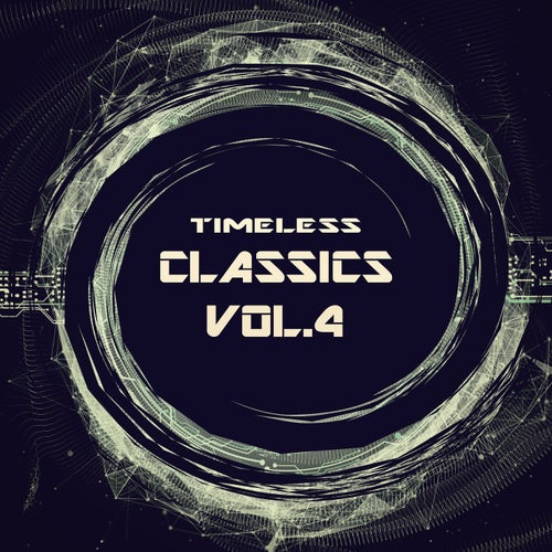Timeless Classics, Vol. 4