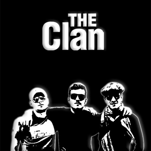 The Clan