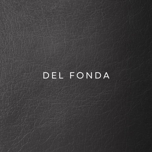 Del Fonda