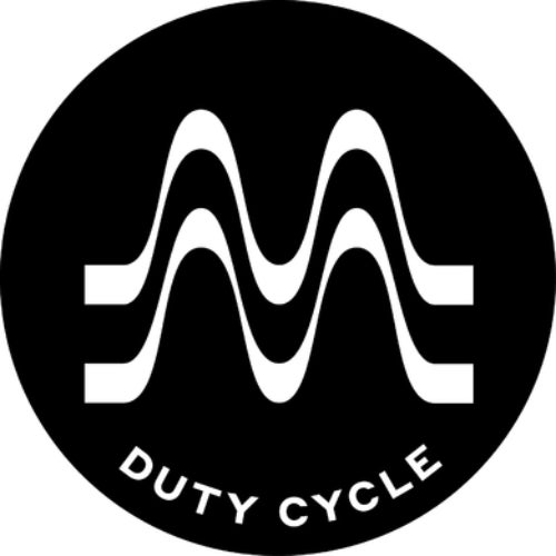 Duty Cycle