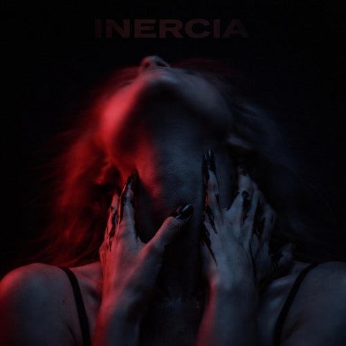 Inercia