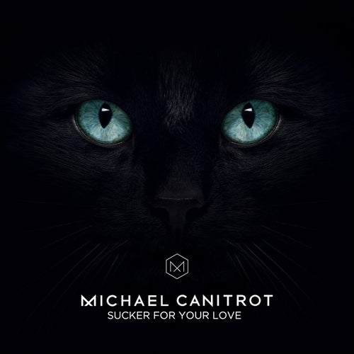 Sucker for Your Love (Radio edit)