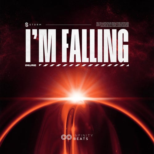 I'm Falling (Extended Mix)