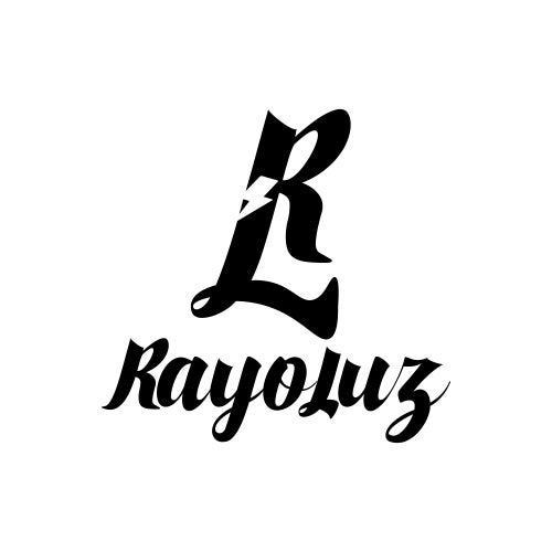 RAYOLUZ