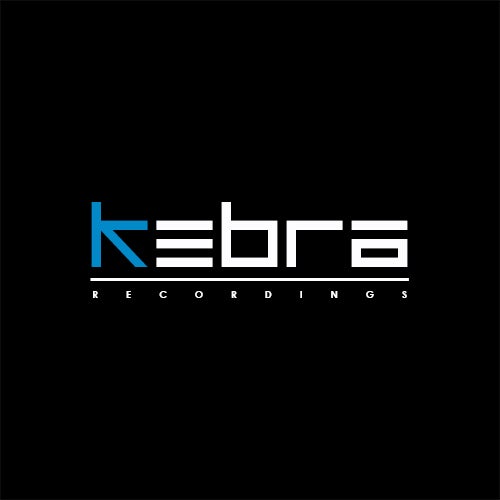 Kebra Recordings