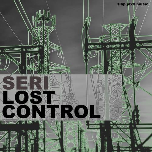 Lost Control