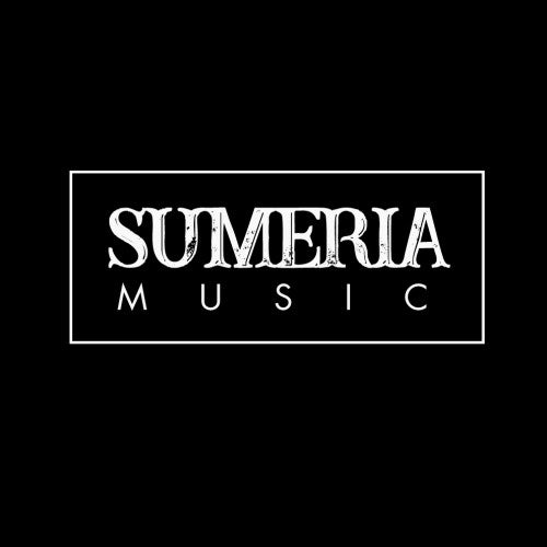 Sumeria Music