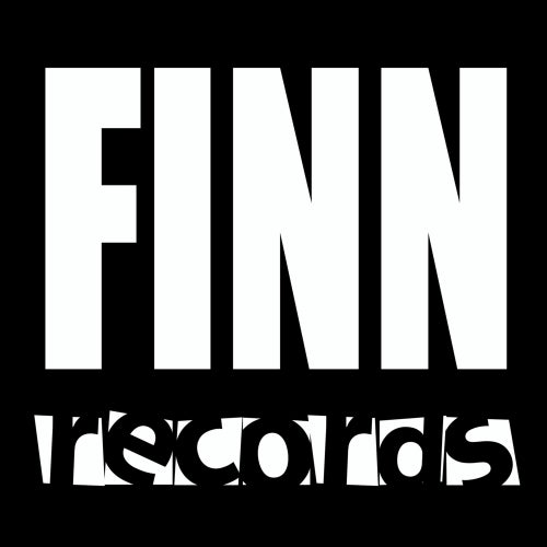 Finn Records