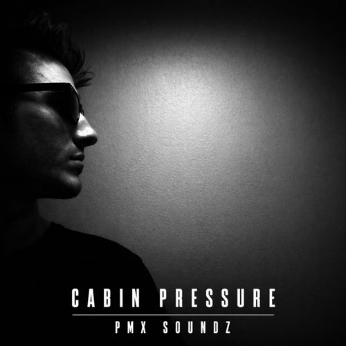Cabin Pressure