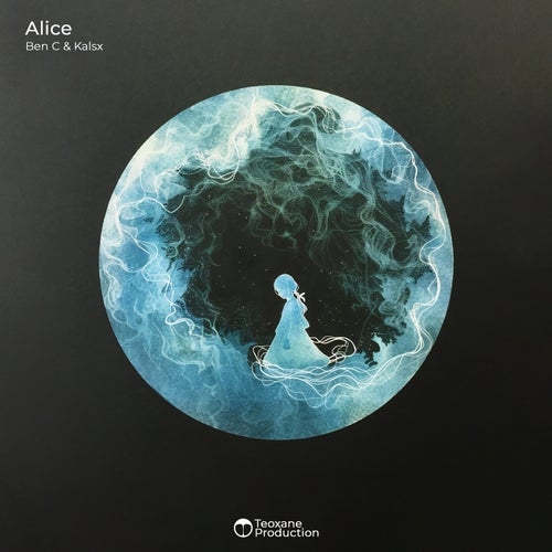 VA -  Ben C & Kalsx - Alice (2024) [MP3] D304d35d-3862-433b-a448-be6b53672d02