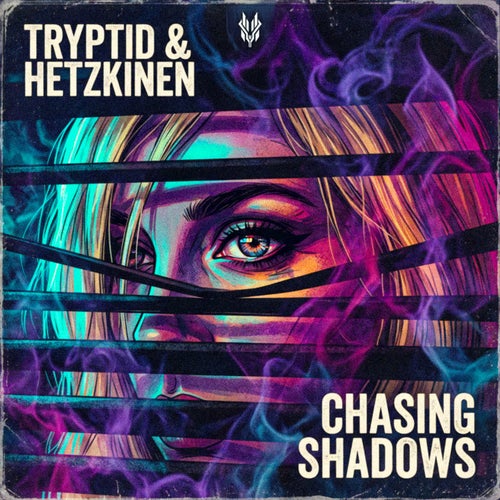 Chasing Shadows