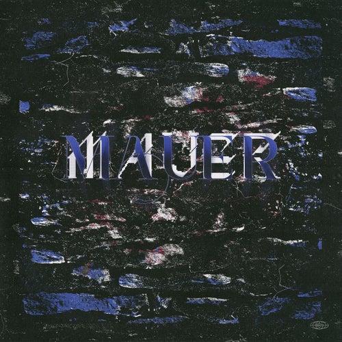 Mauer