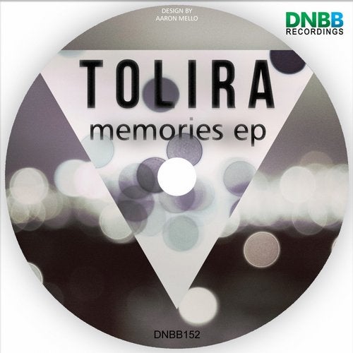 Memories EP