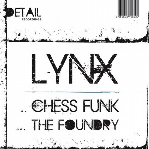 Chess Funk