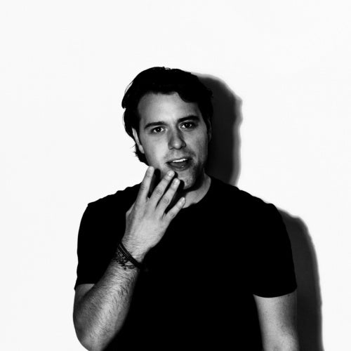 Santiago Rodriguez