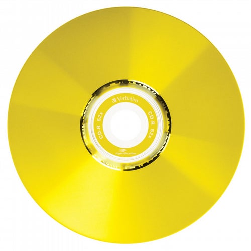 Inlab Underground Compilation 1