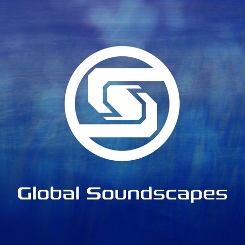Global Soundscapes