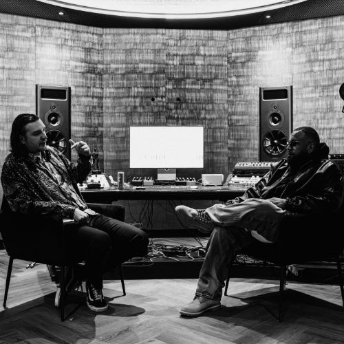 LOCO LOCO (Official GORDO Chart)