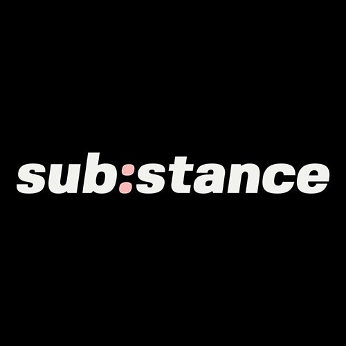 sub:stance recordings